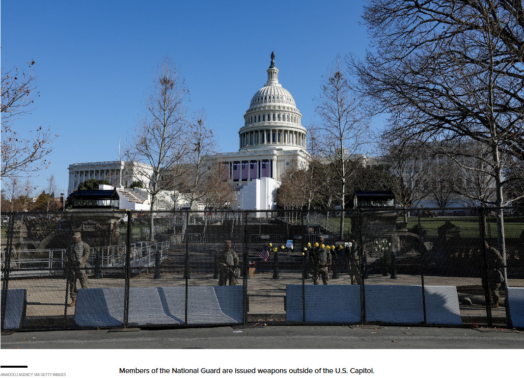 Screenshot_2021-01-17 Surreal Photos Show D C In Lockdown As Inauguration Approaches.jpg