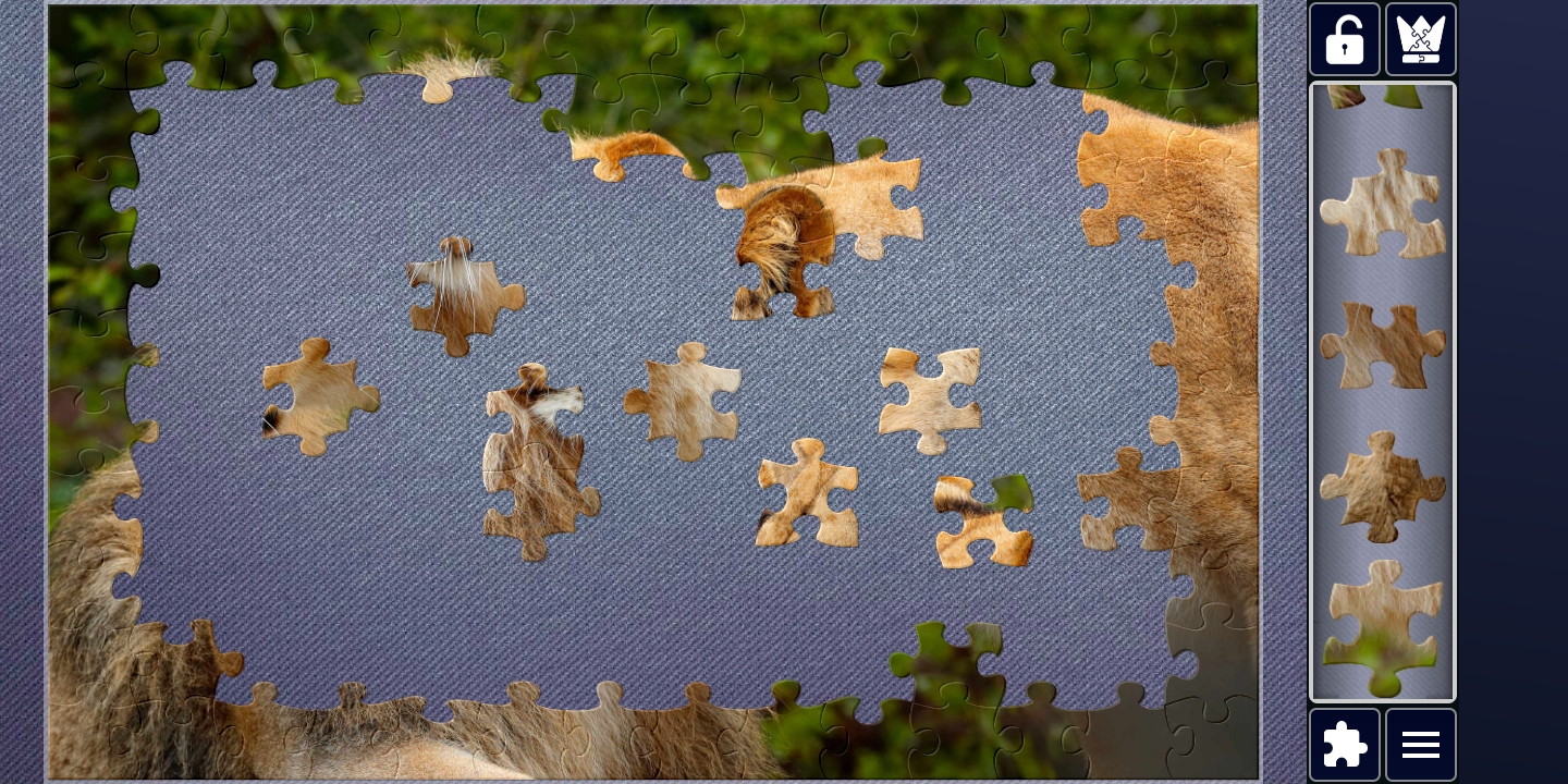 Screenshot_20200718_010141_tek.games.net.jigsawpuzzle.jpg