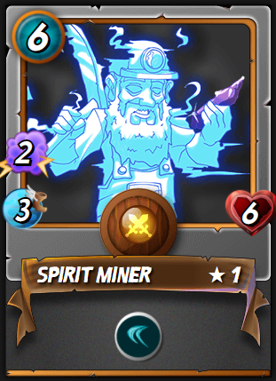 spirit miner.png