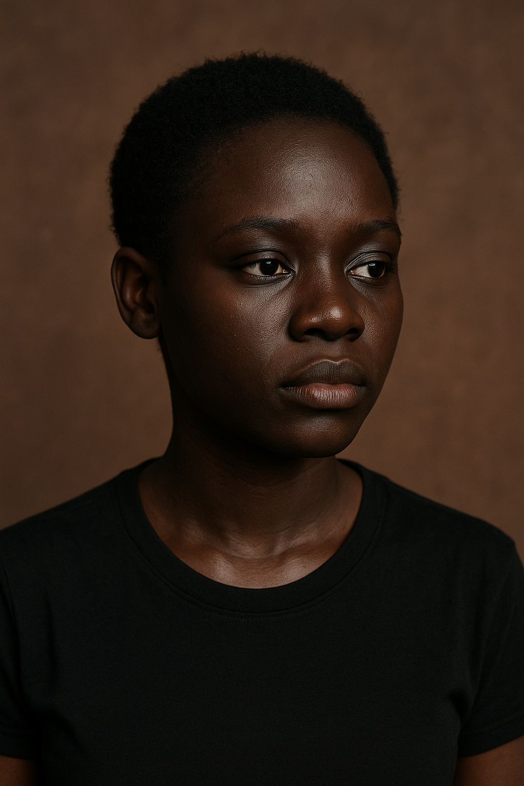 file_00000000f9c0622f8b23b7a0b7325232.png