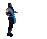 1 (366).gif