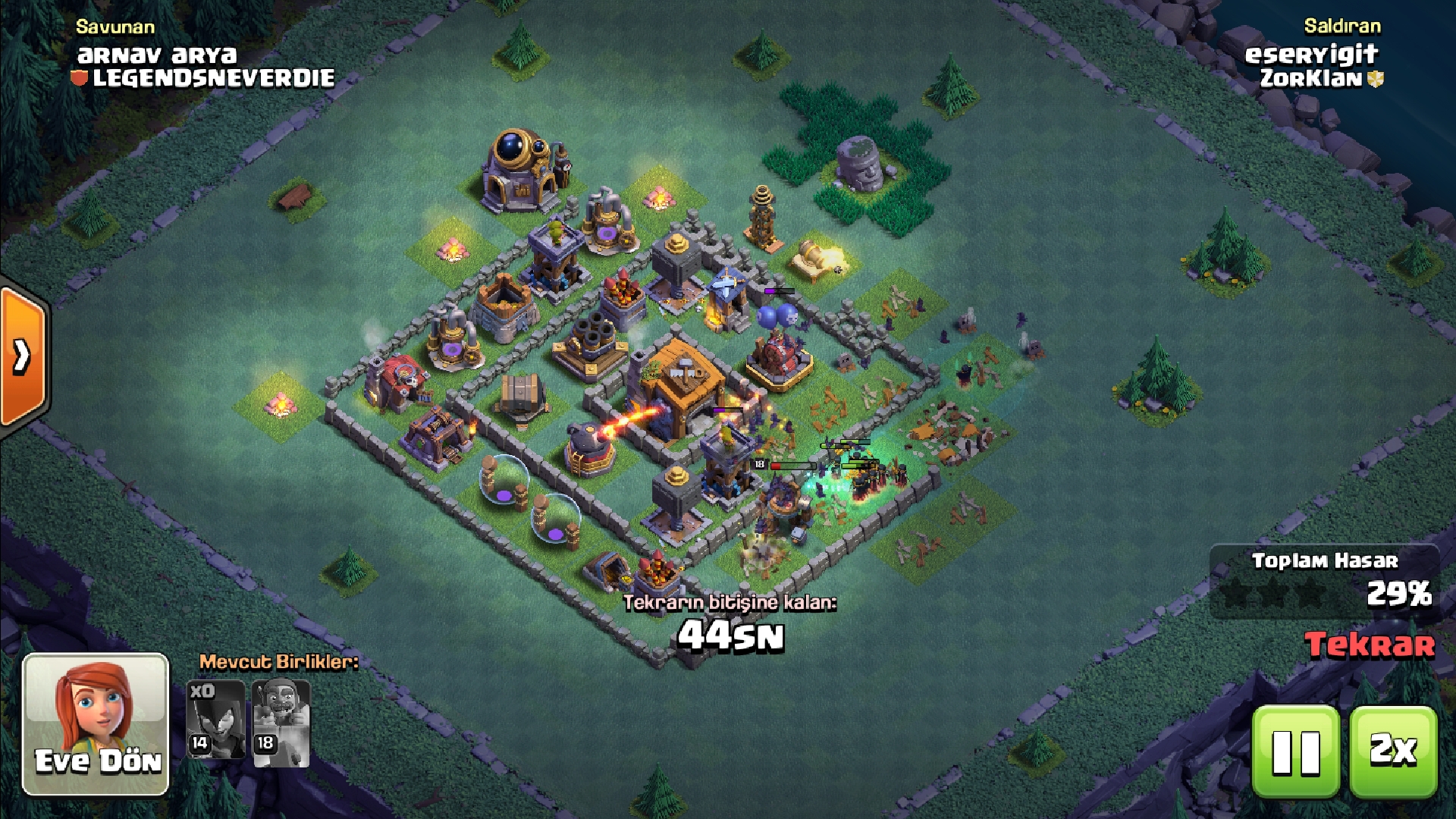 Screenshot_20200705-132650_Clash of Clans.jpg