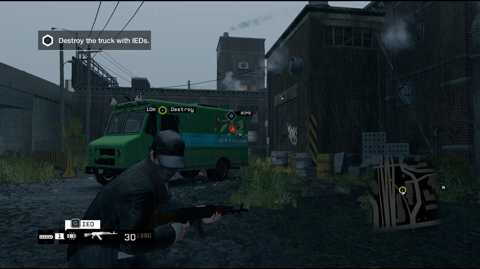 Screenshot 2024-06-16 231745.png