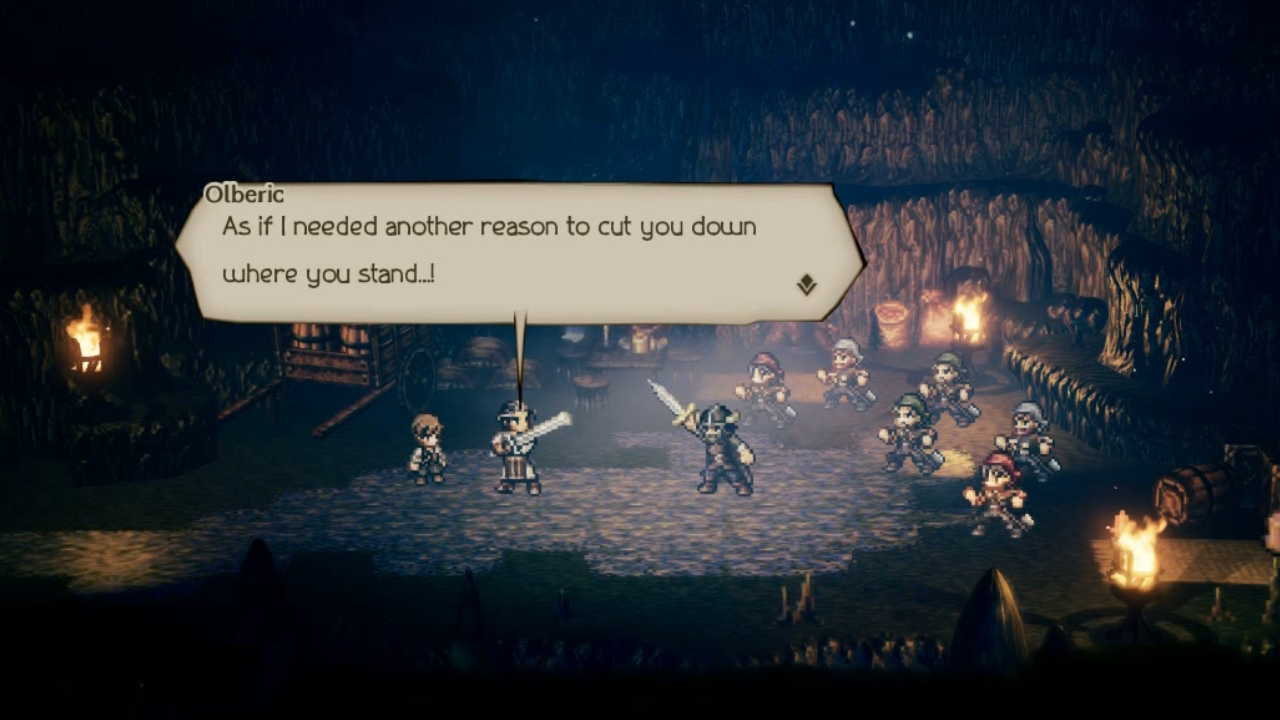 Snapshot_219.png
