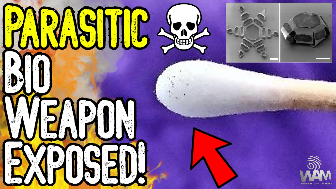 parasitic bio weapon exposed thumbnail.png