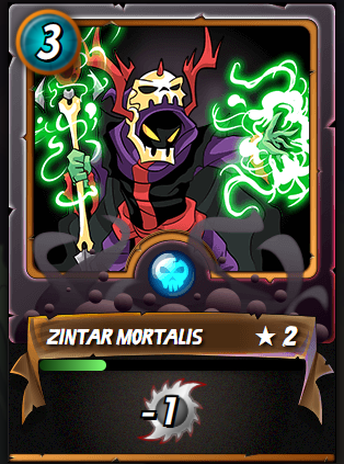 Zintar Mortalis.png