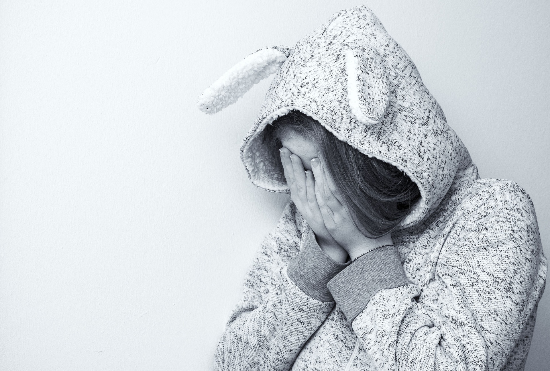 53K In Bitcoin Stolen Due to LastPass Data Breach.jpg