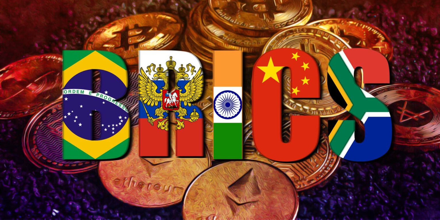 Top-Regulations-of-Crypto-Assets-in-the-BRICS-Countries-1536x864.jpg