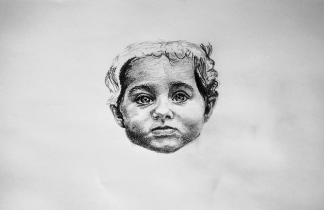 Babyfacee8.jpg