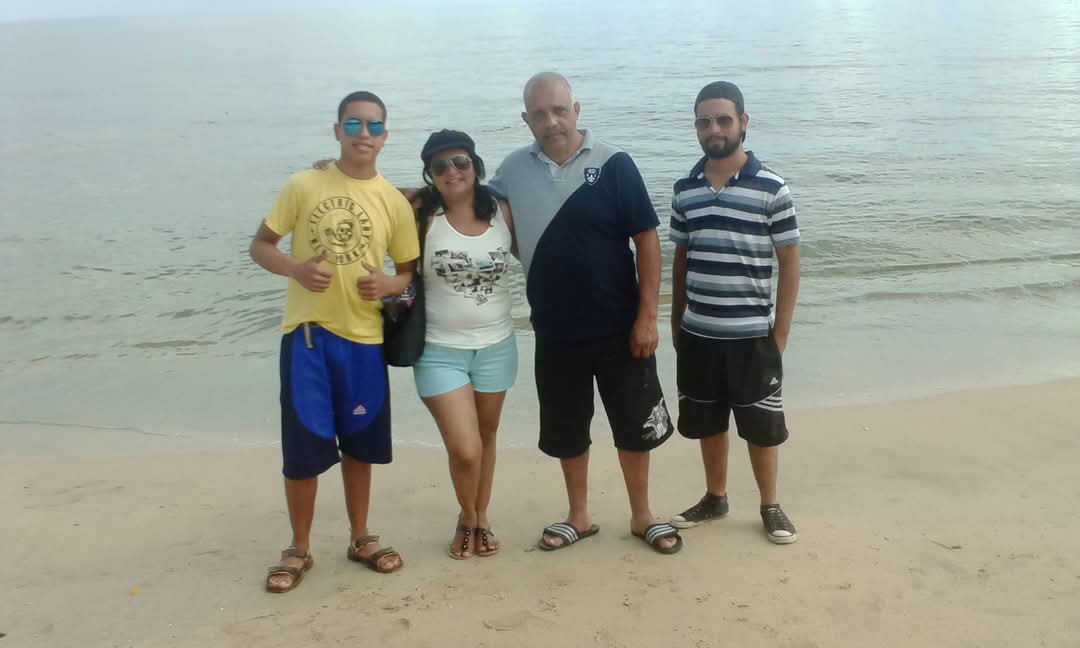 FB_IMG_1740046868179.jpg