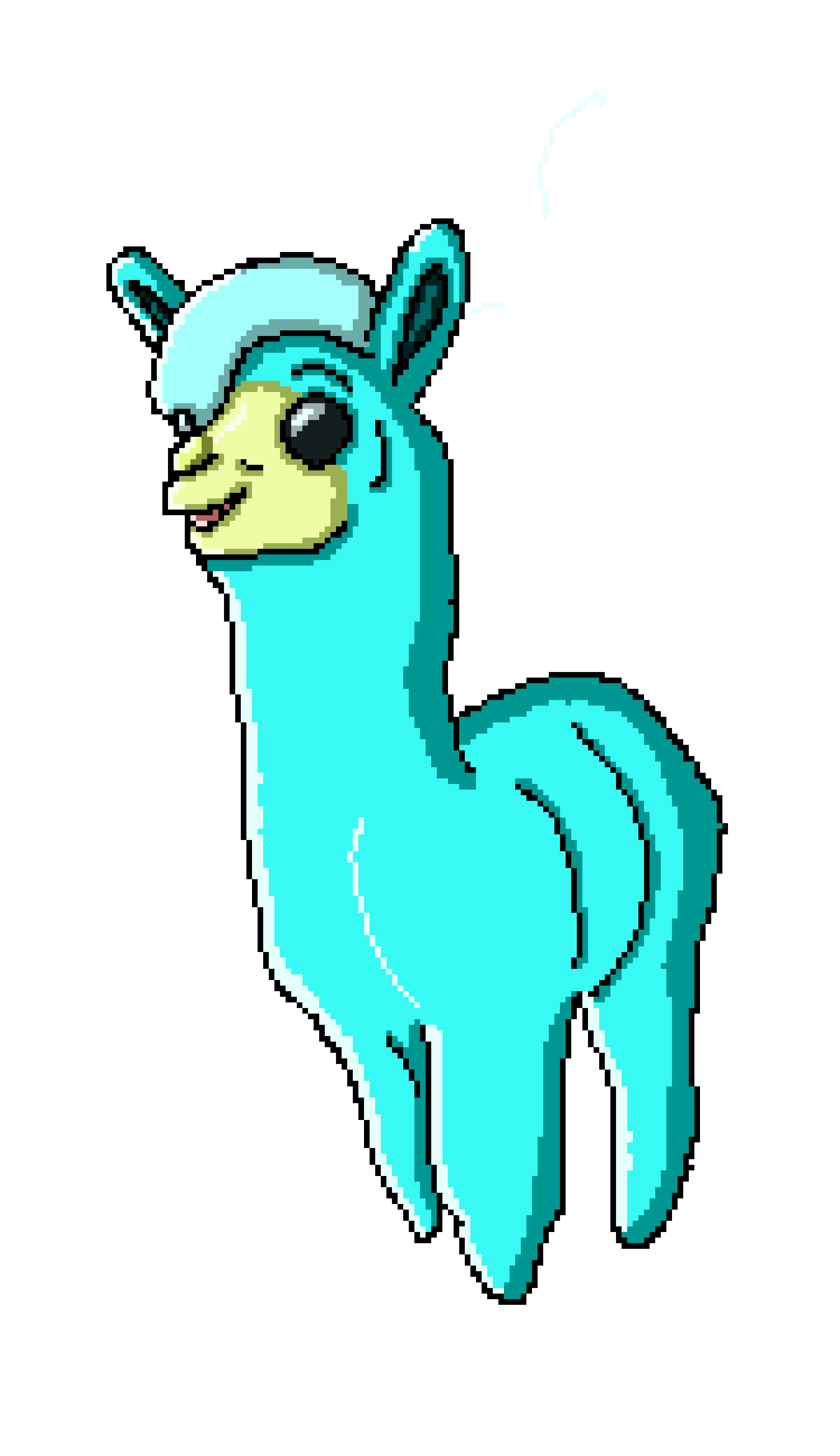 1749750891371.png