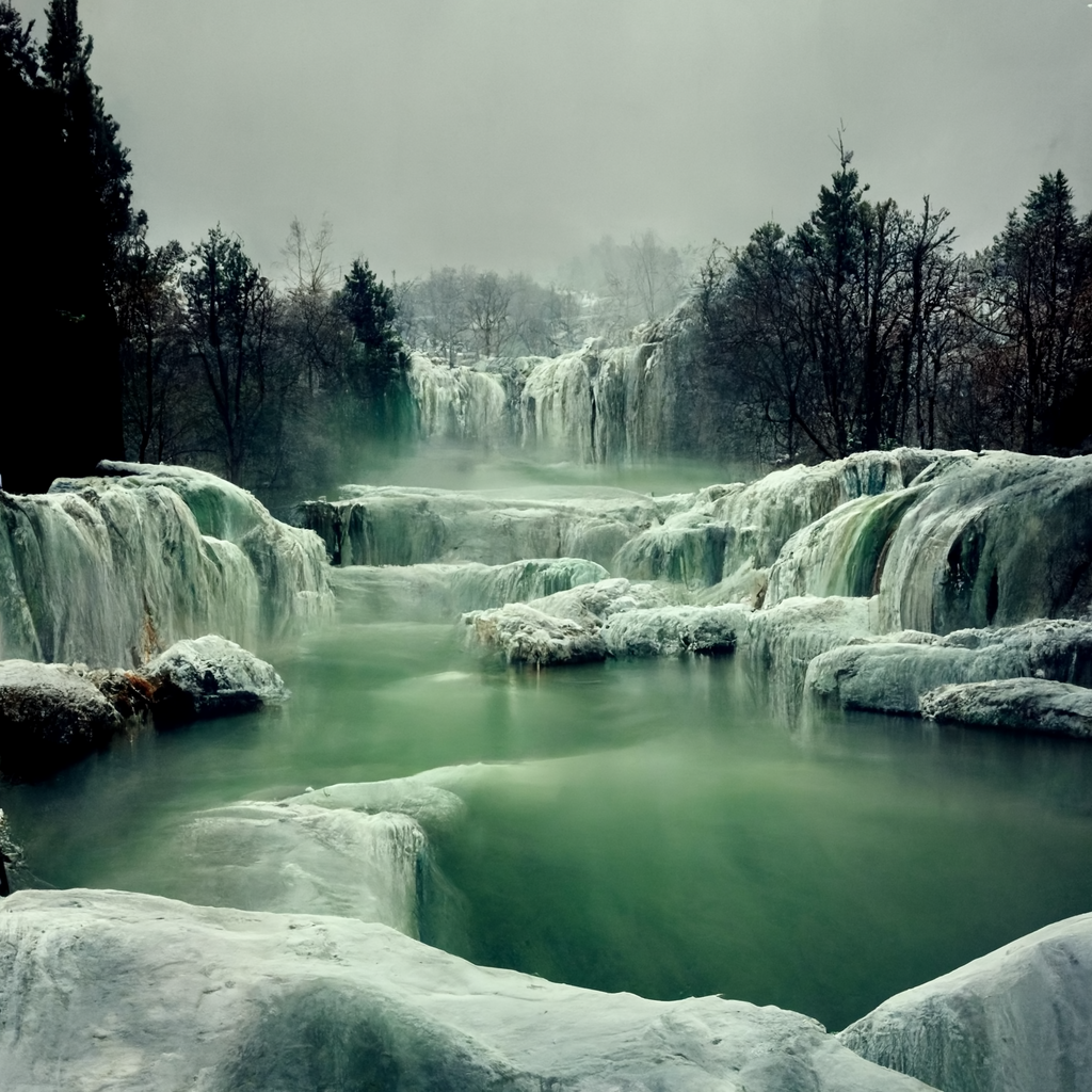 Rana.M.Talha_cold_greenery_water_falls_water_streams_ice_648c0c2a-0d4d-41a9-b515-63639d9d6005.png