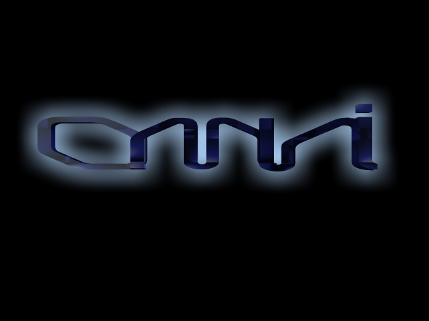 omni_logo21.jpg
