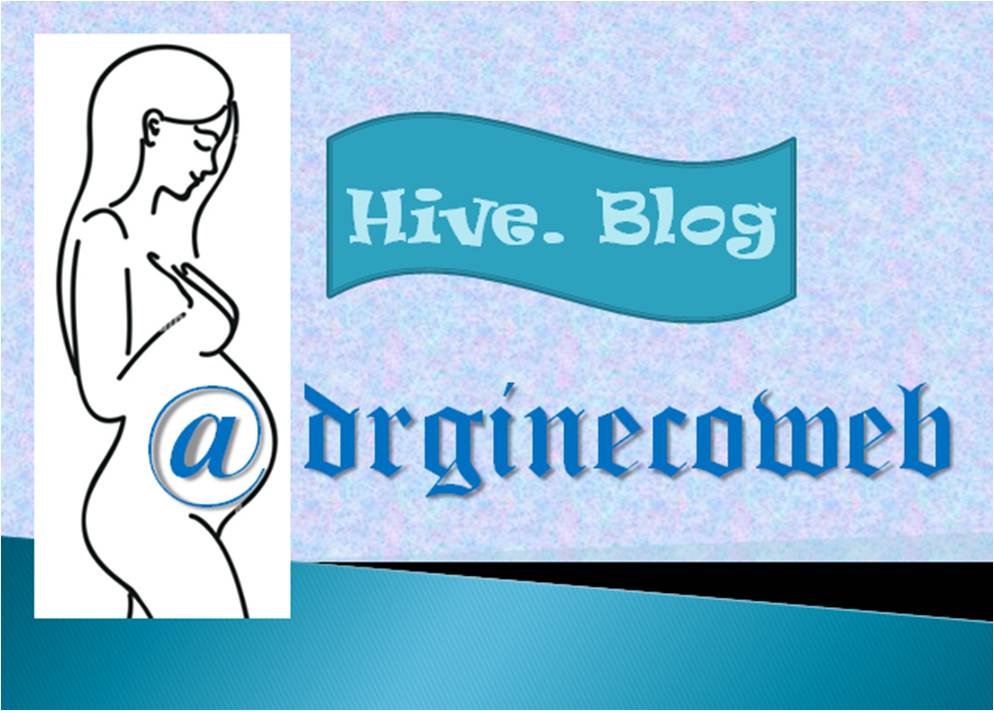 hive ginecoweb.jpg