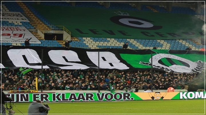 @costanza/jupiler-league-week-30-friday-preview-and-bet-or-cercle-brugge-vs-racing-genk