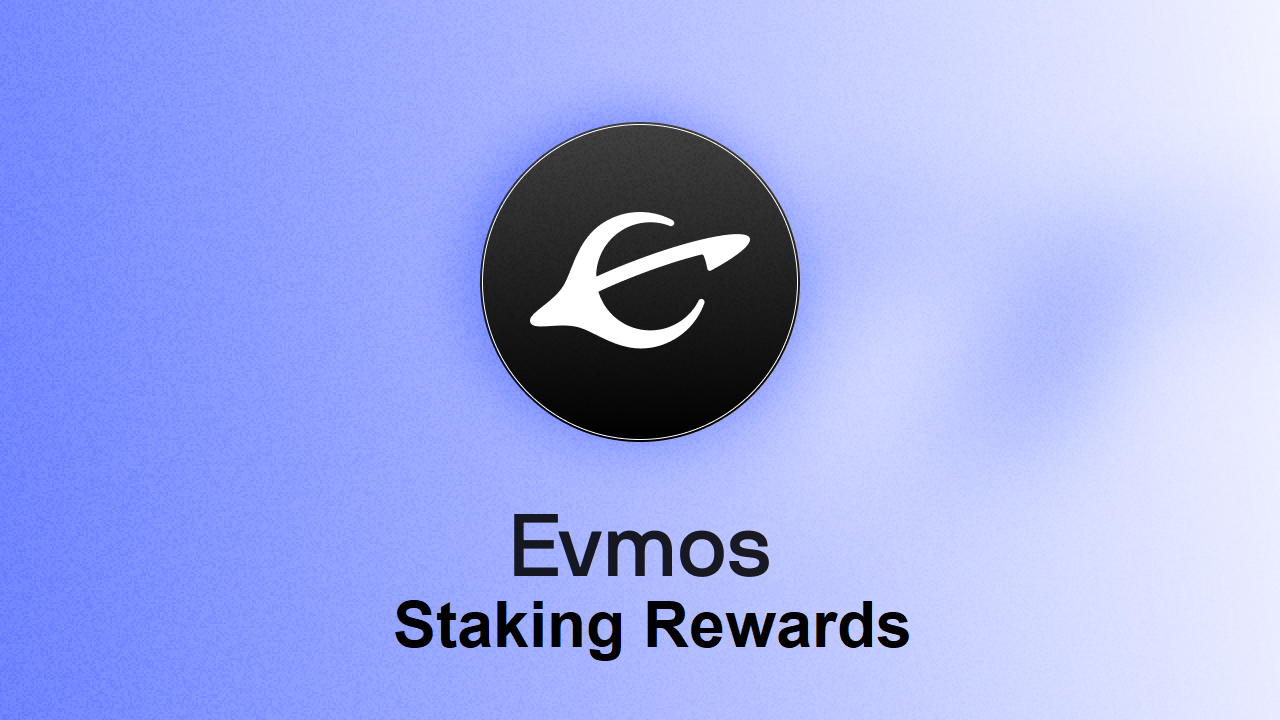 @xabi/compounding-evmos-staking-rewards