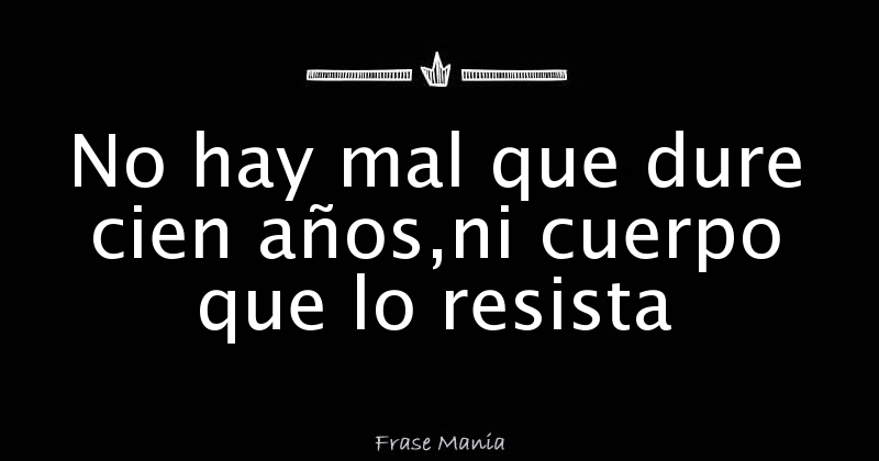 RetoTop5 Semana 34 - ¡Algo que compartir! - 5 frases favoritas / #Top5 Week  34 - Something yo share! 5 favorite phrases! — Hive