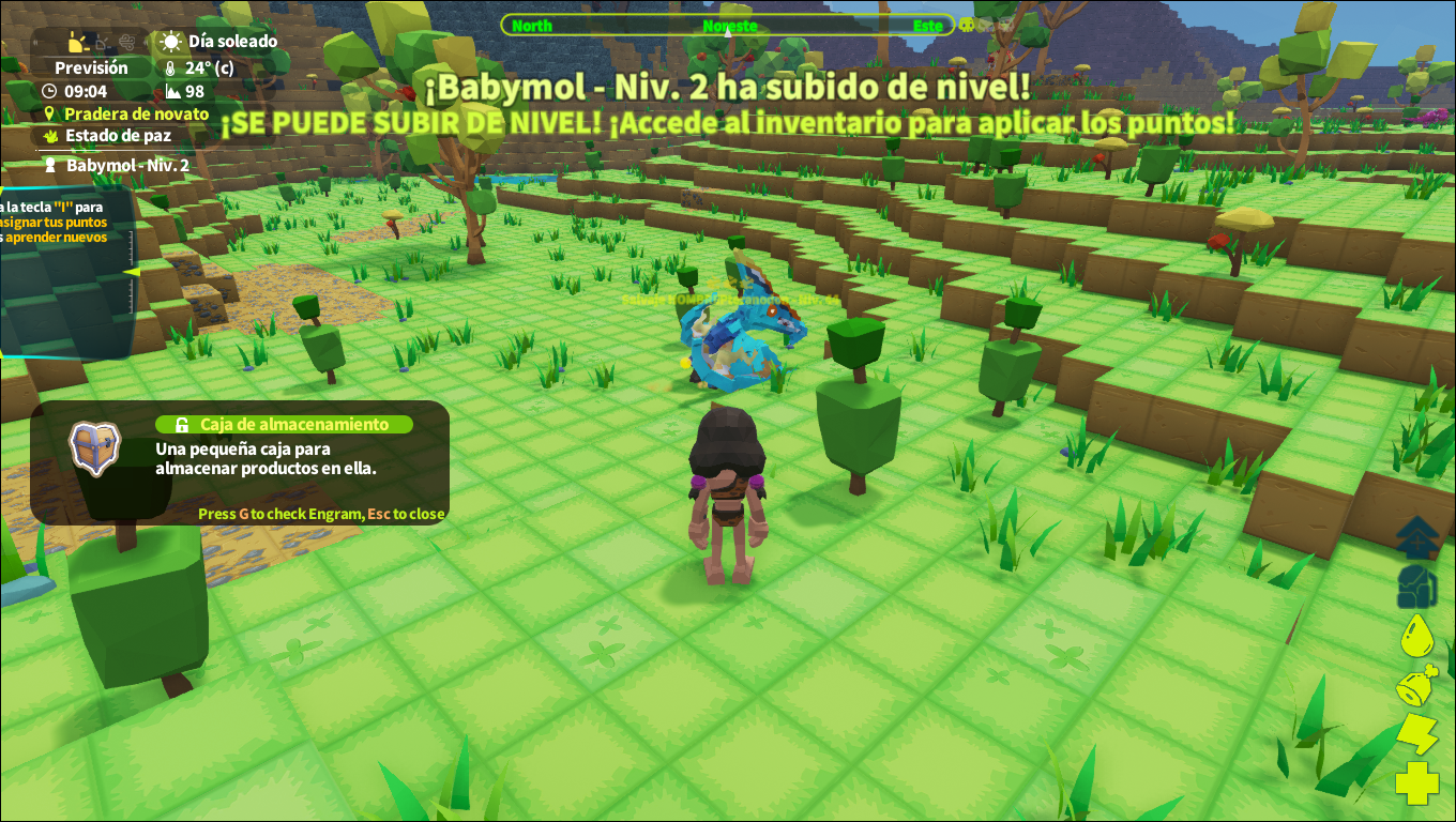 PixARK_2022_10_08_09_24_26_707.png