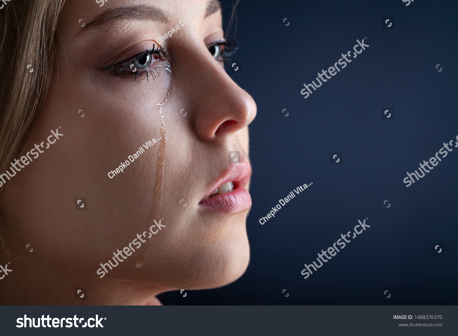 stock-photo-tears-on-woman-face-beauty-girl-cry-on-black-background-1488376370.jpg