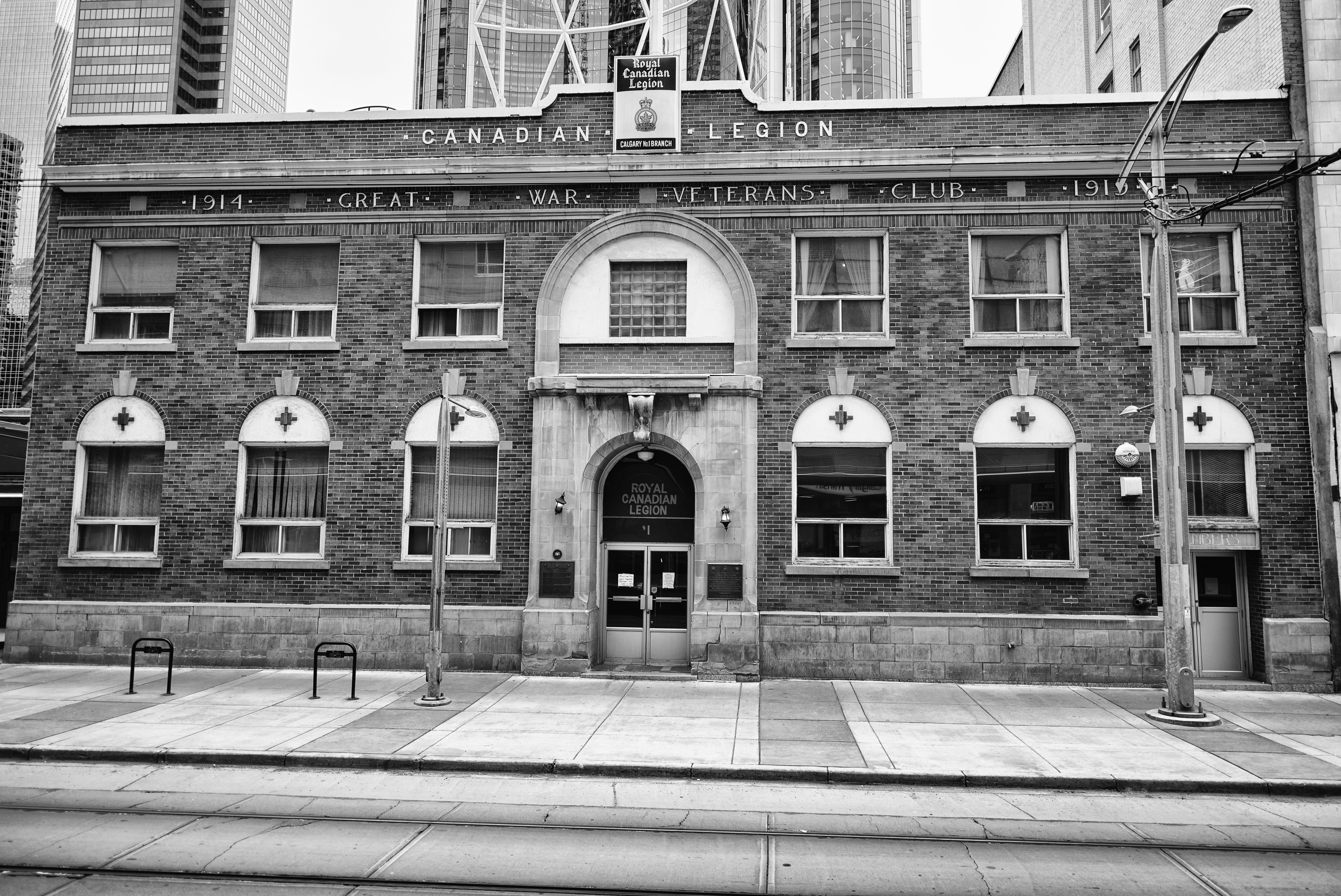 DSC_5037-Edit-Edit-2.JPG