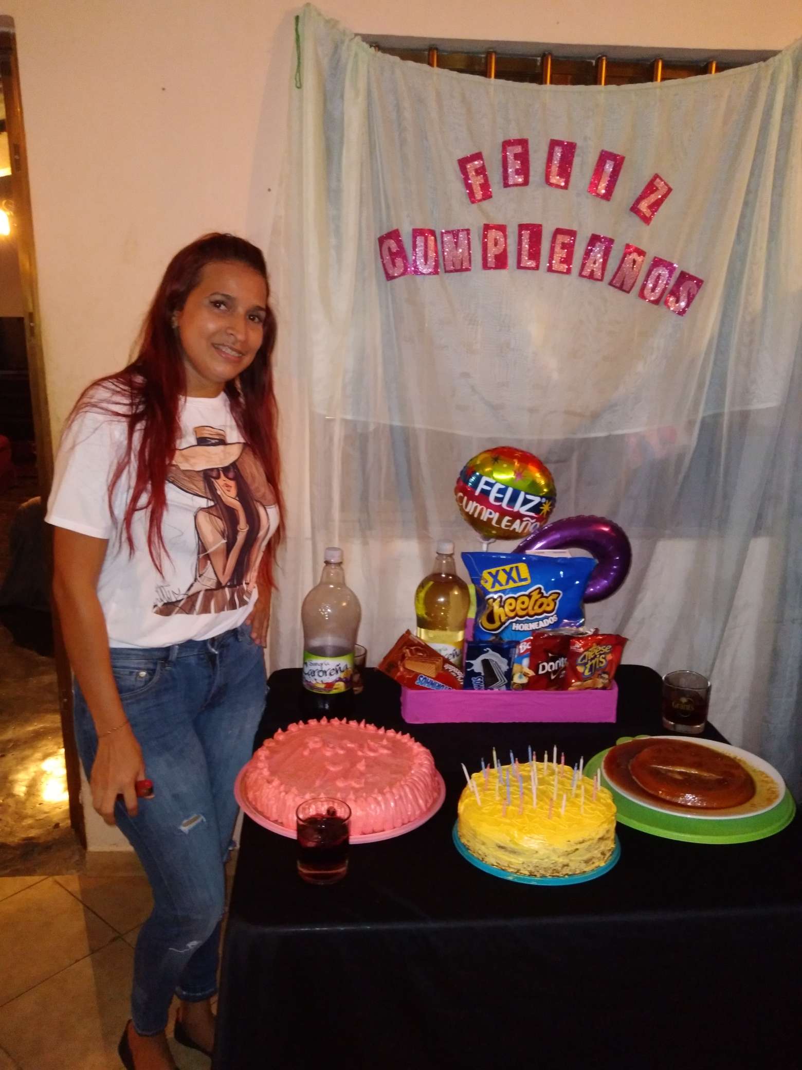 Compress_20231214_225810_0959.jpg