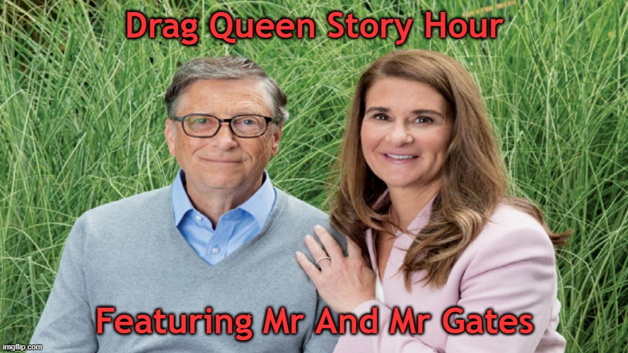 Drag Queen Story Hour Featuring Mr And Mr Gates 2.jpg