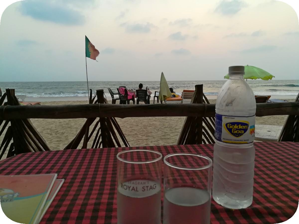 IMG_20190329_184648.jpg
