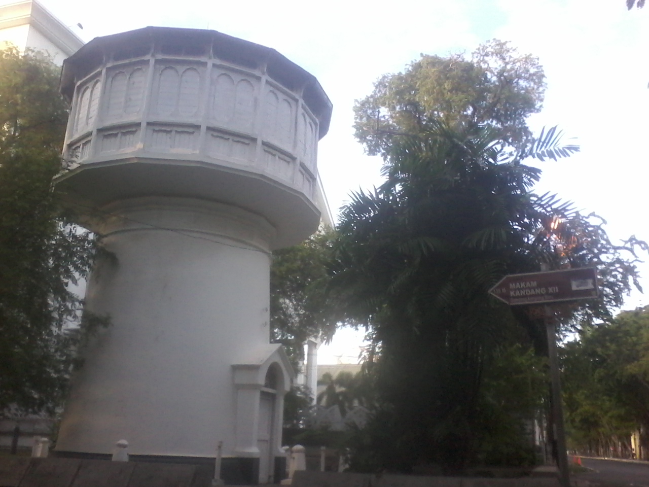 telkom4.jpg