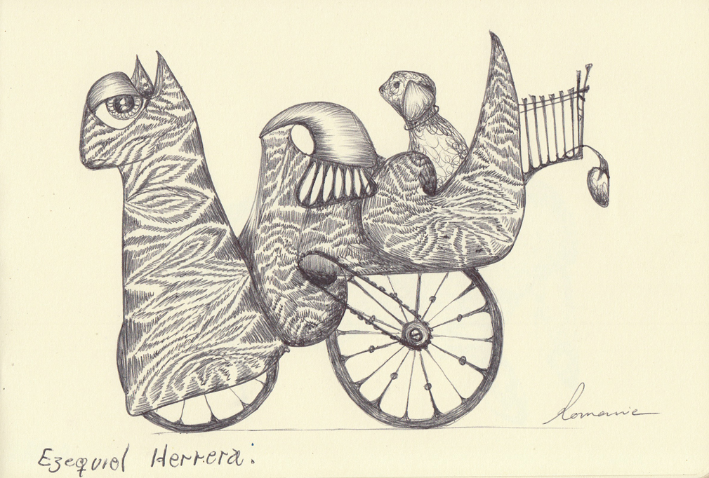 dibujo852B.jpg