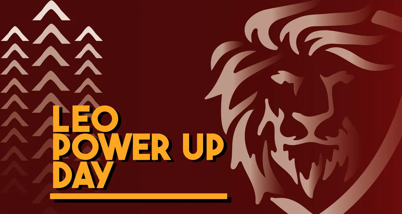 @quincykristoffer/leothreads-provides-better-visibility-for-leo-power-up-day-leothreads