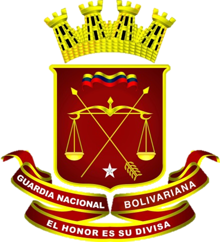 escudo GNB.png
