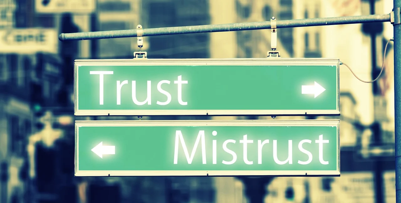 trust-4760282_1280.webp.jpg