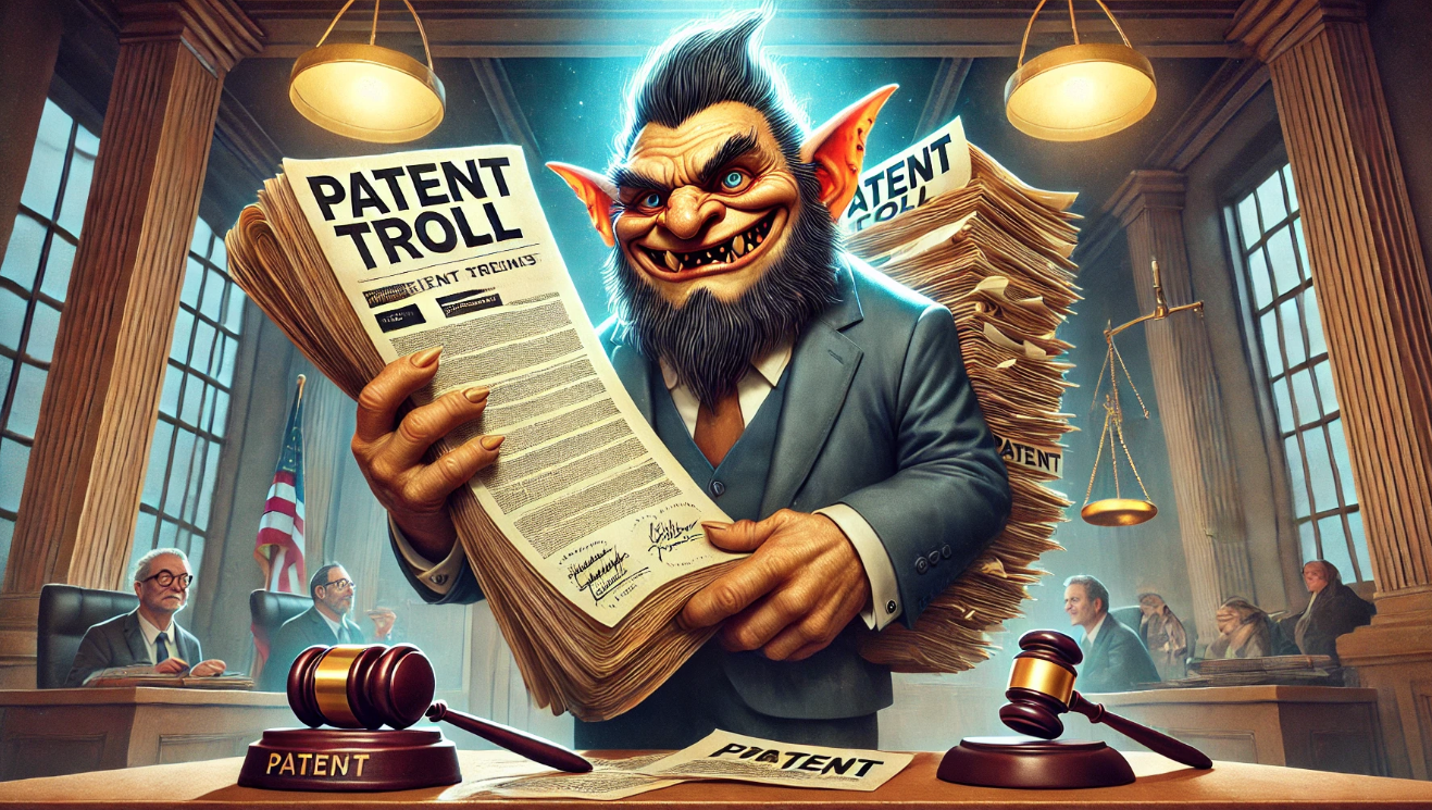 https://images.hive.blog/DQmS7BzzyJ3cyMpSzu8yChUTxHj8HqPnqjRvJUpc1AHbkSg/patent_troll.png