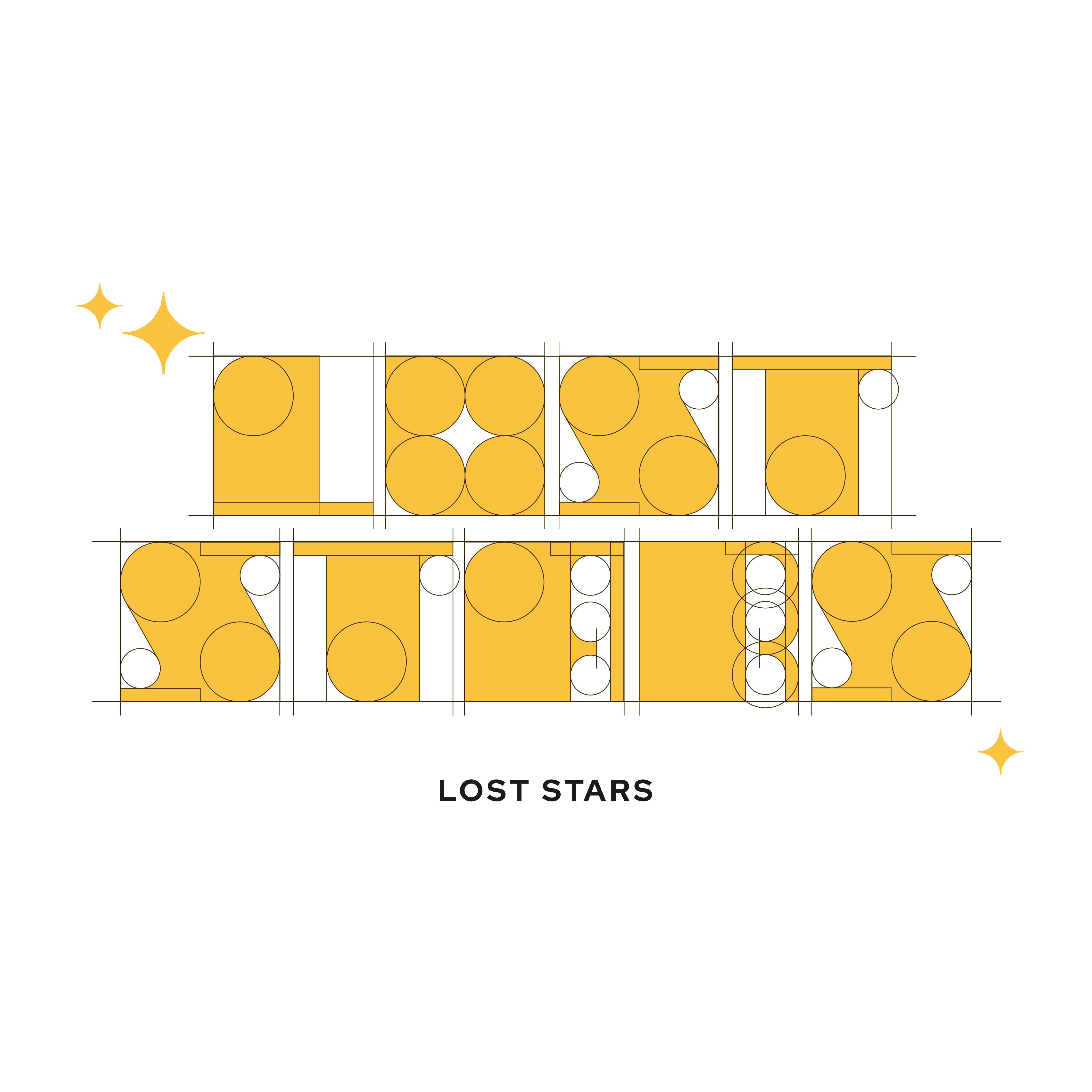 Lost Stars 3-05.jpg