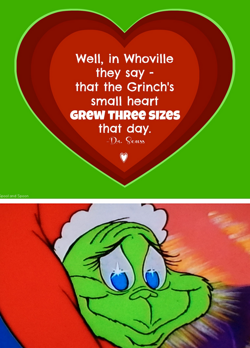 IMG_4249.png