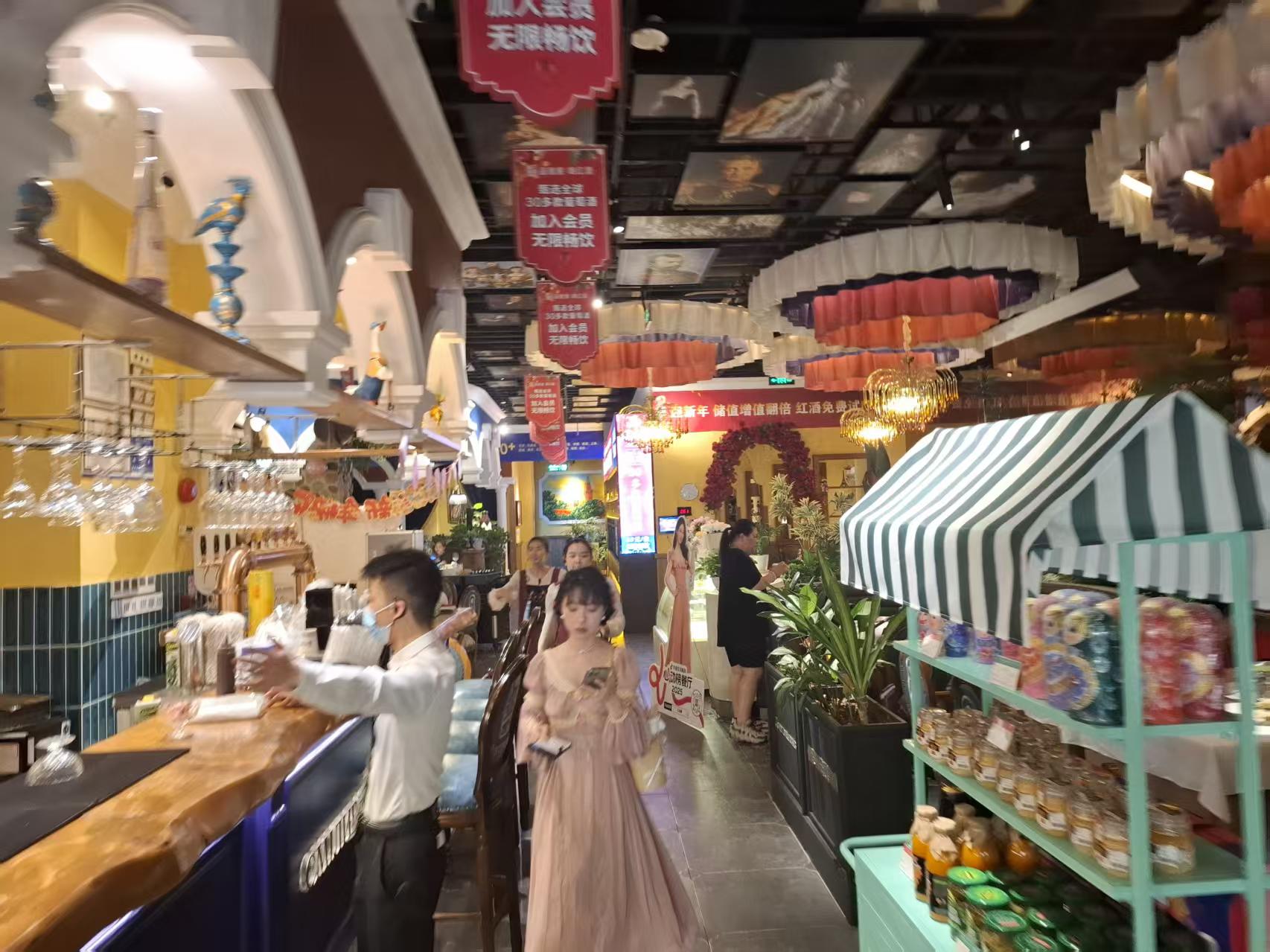 微信圖片_20250518093915.jpg