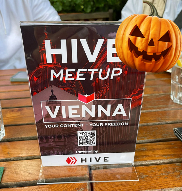 Meetup.helloween.png