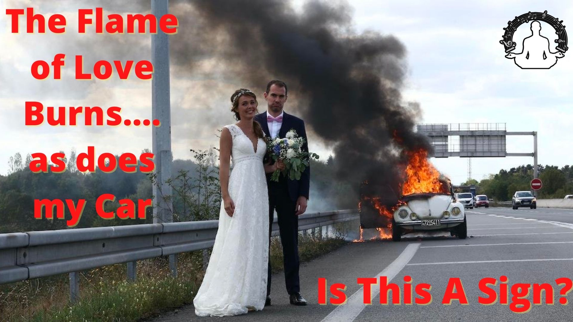burning wedding.jpeg