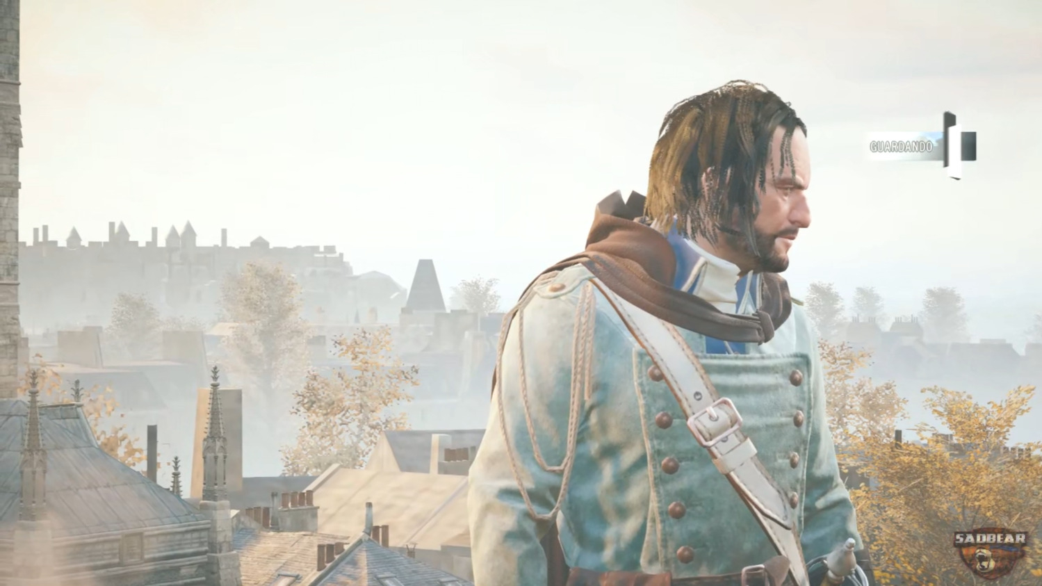 Assasins Creed Unity #7 (11).jpg