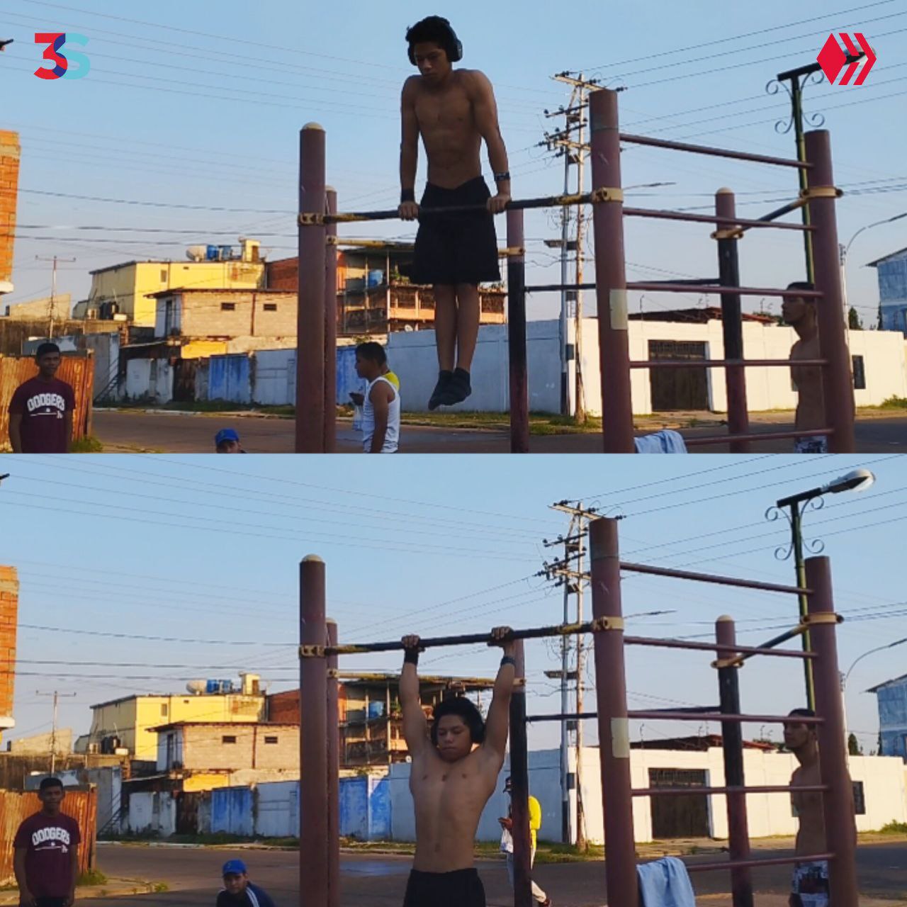 Muscle Up Estricto.jpg