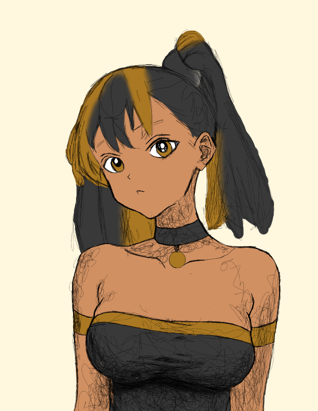 Untitled113_20250619182759.png
