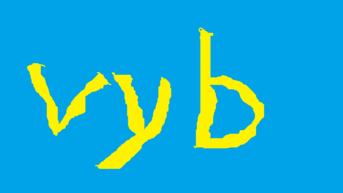 vyb.png