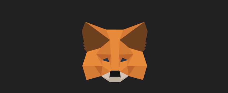 images (2).png