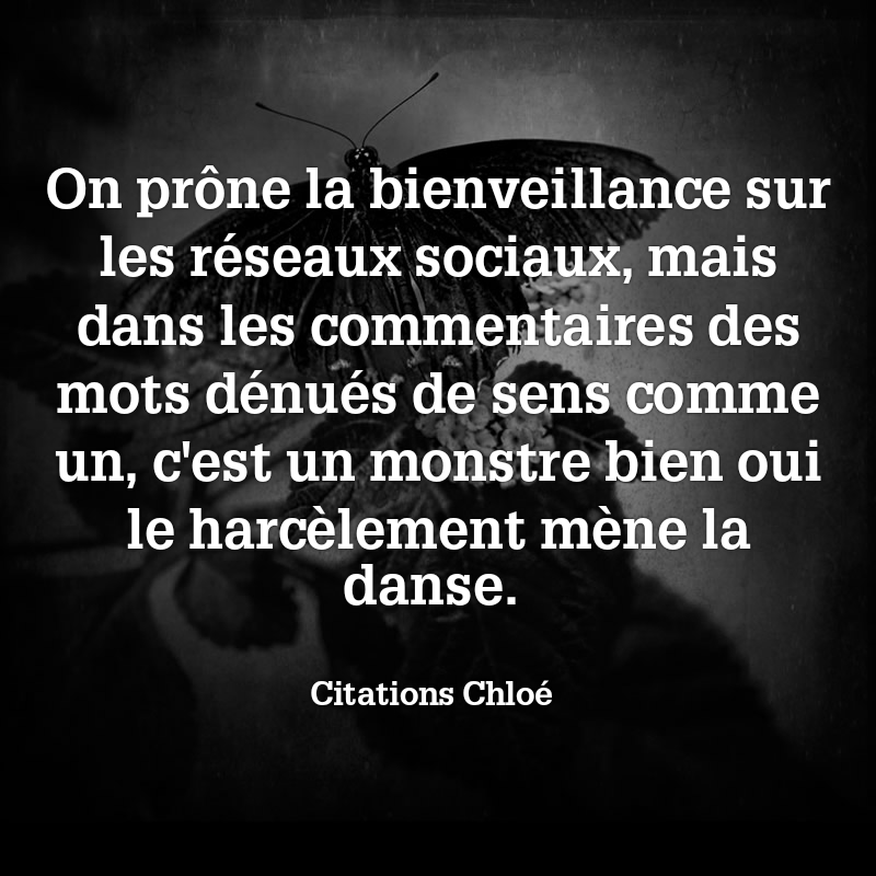Quotes_Creator_com.ist.quotescreator_1695566713611.png