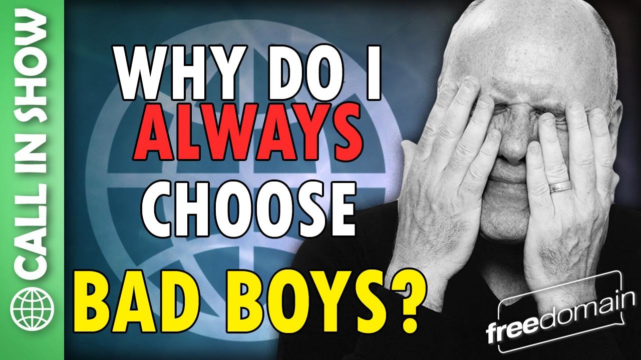 FDR_5952_choosing_bad_boys.jpg