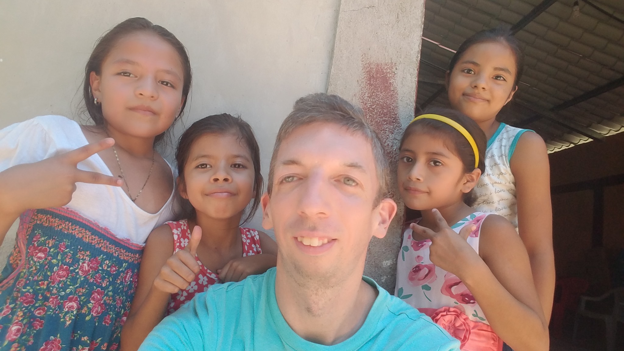 2019-08-26 - Rick Arnold, Honduras Kids - 68941355_10220096070661874_6672043437329481728_o.jpg