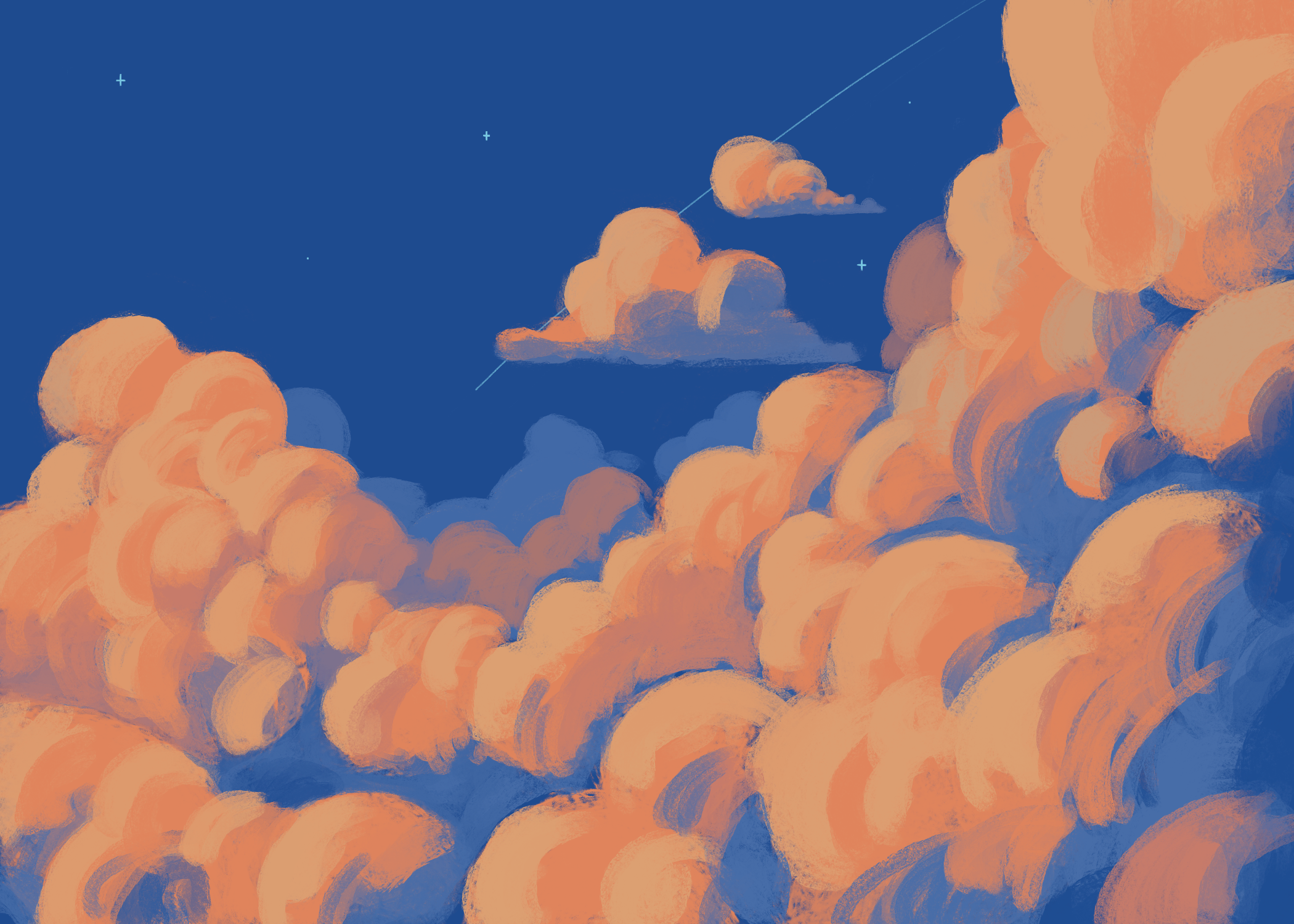 Nubes10 5.png