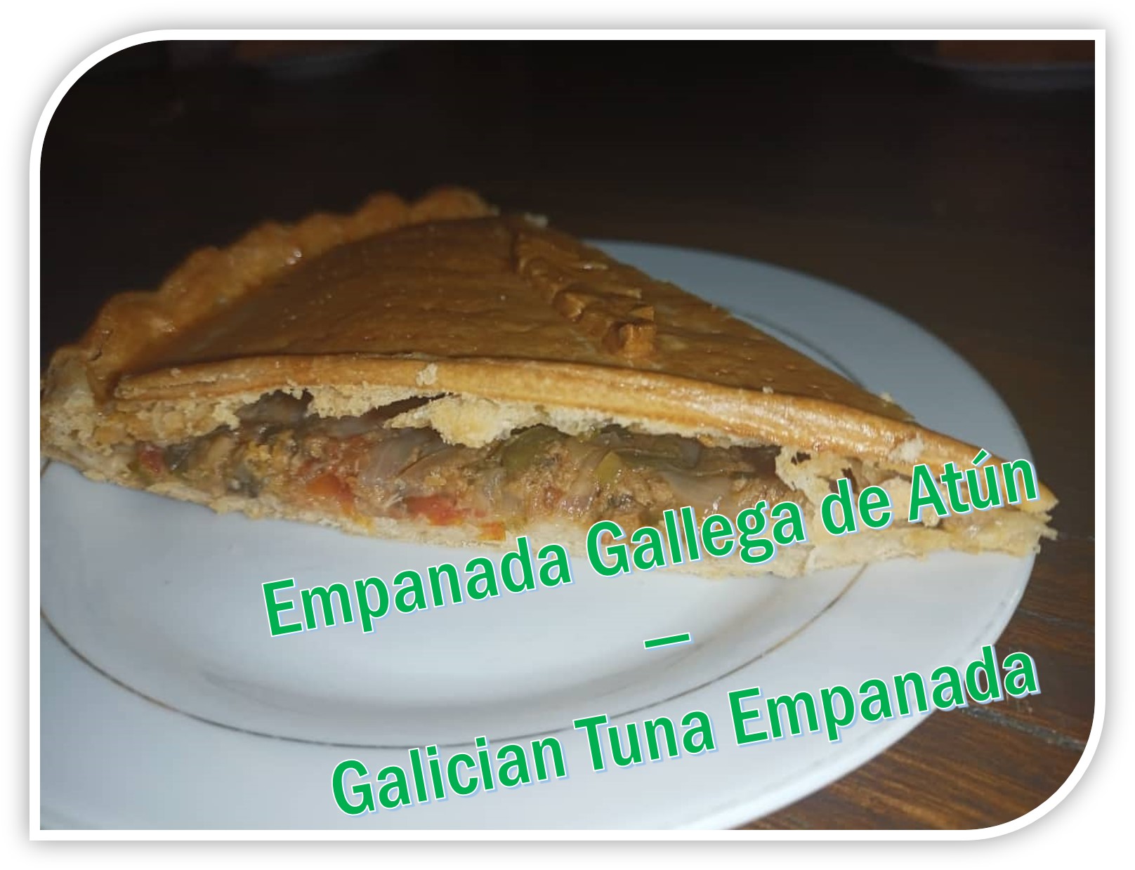 Empanada1.jpg