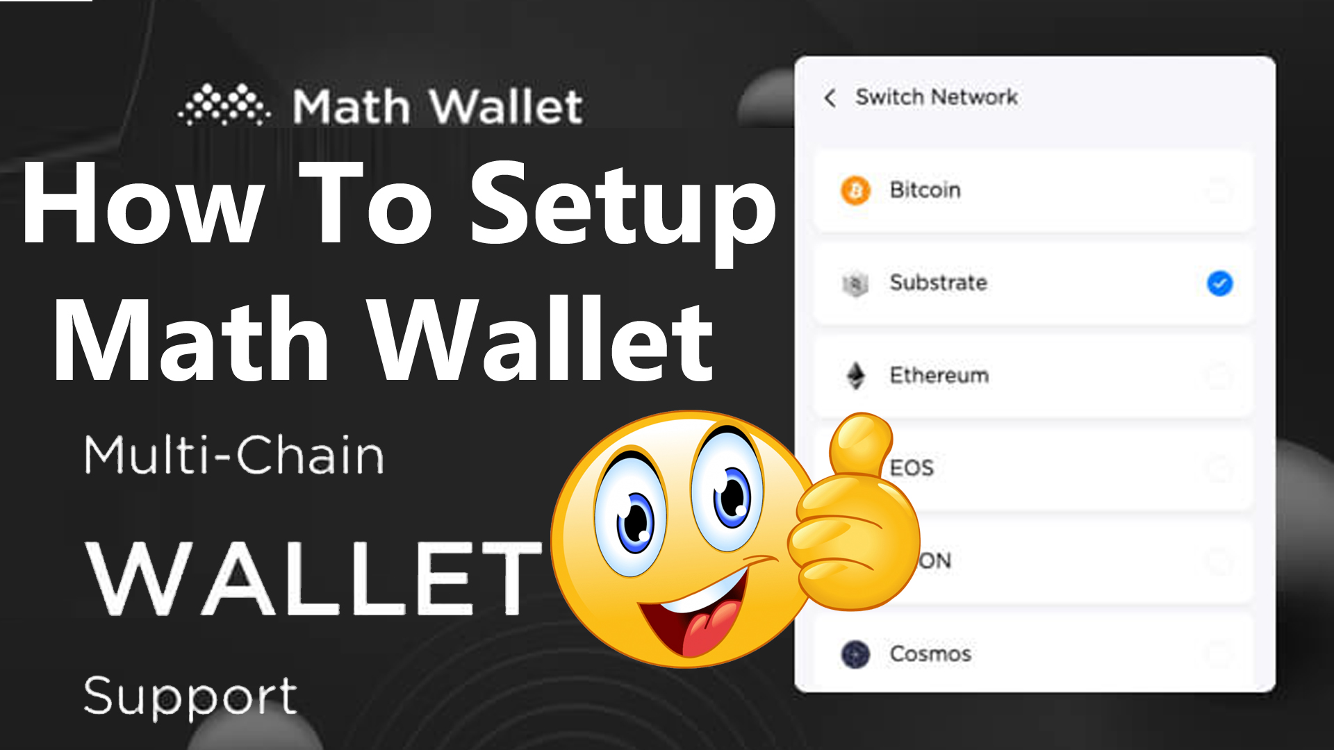 How To Setup Math Wallet BY Crypto Wallets Info.jpg