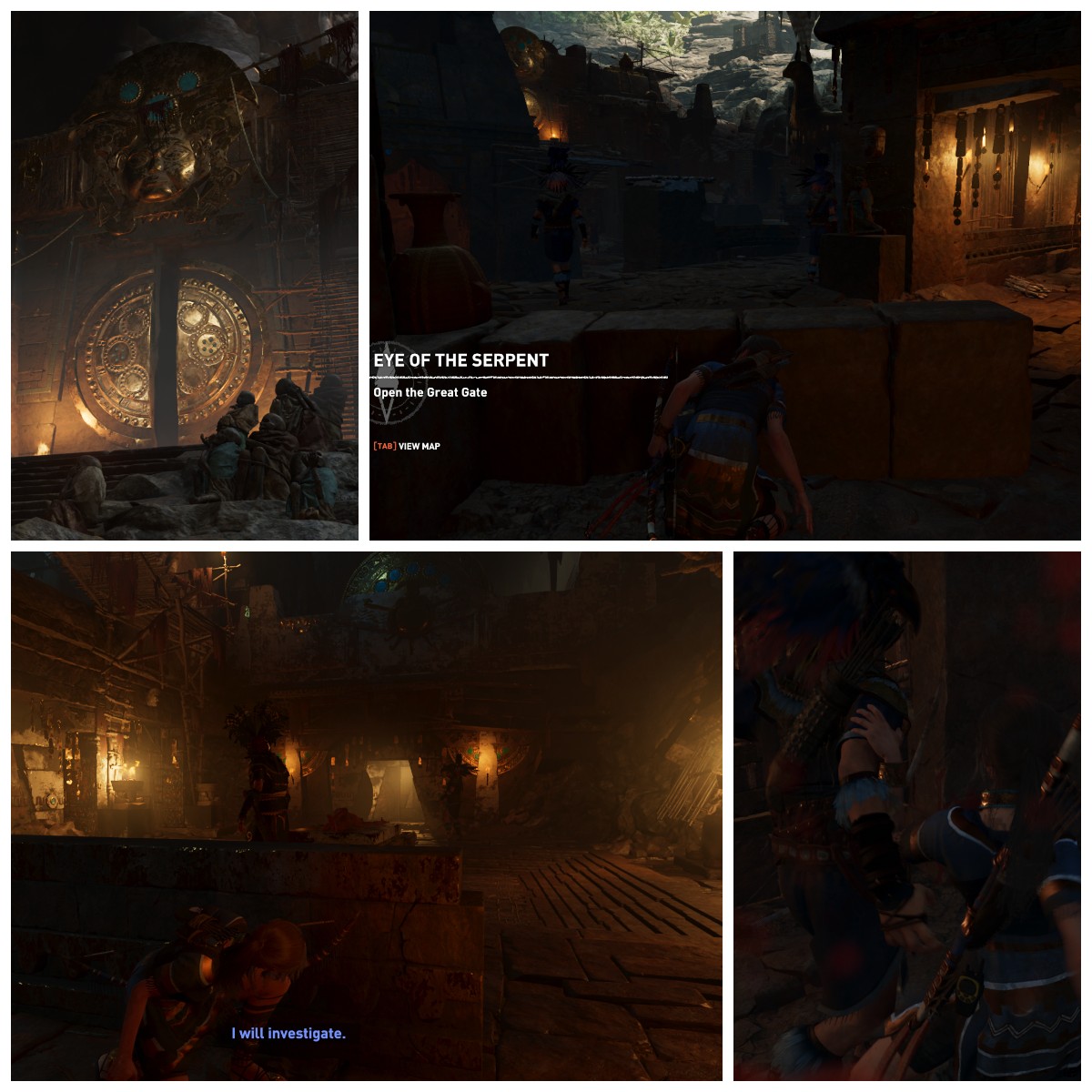 " \"Fotoram.io (31).jpg\""